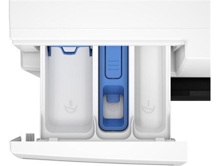Beko BM3DT4844W