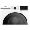 Beko BM3DT4844W
