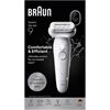 Braun SES9-000 Silk-épil 9