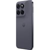 Motorola moto g67 (128GB)