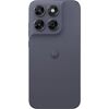 Motorola moto g67 (128GB)