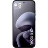 Motorola moto g67 (128GB)