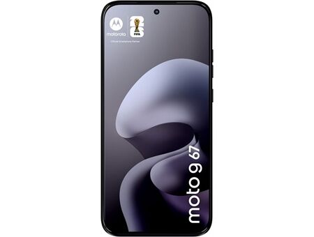 Motorola moto g67 (128GB)