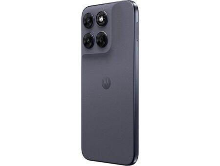 Motorola moto g67 (256GB)