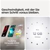 Motorola moto g67 (256GB)