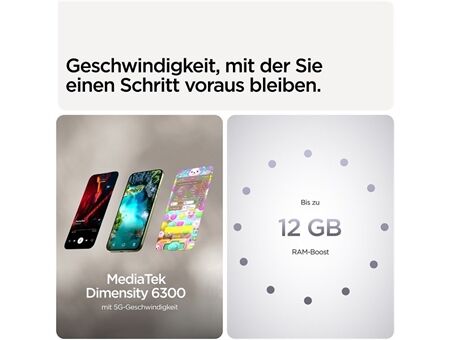 Motorola moto g67 (256GB)
