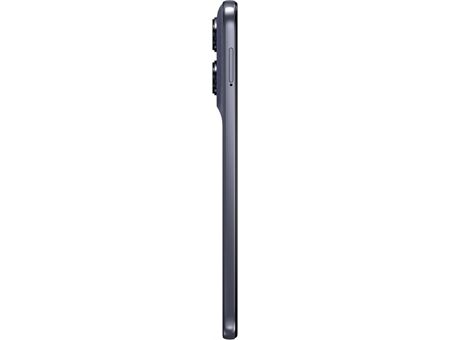 Motorola moto g67 (256GB)