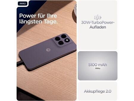 Motorola moto g67 (256GB)