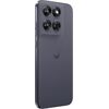 Motorola moto g67 (256GB)