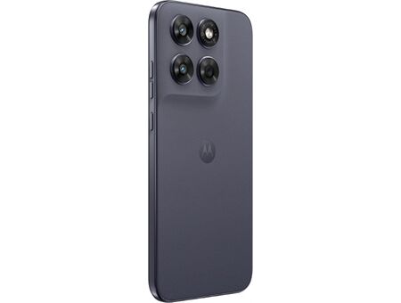 Motorola moto g67 (256GB)
