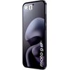 Motorola moto g67 (256GB)