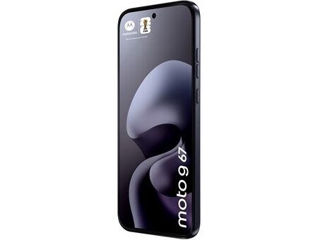Motorola moto g67 (256GB)