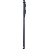 Motorola moto g67 (256GB)