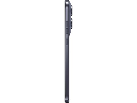 Motorola moto g67 (256GB)