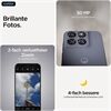 Motorola moto g67 (256GB)