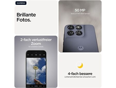 Motorola moto g67 (256GB)