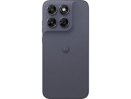 Motorola moto g67 (256GB)