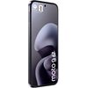 Motorola moto g67 (256GB)