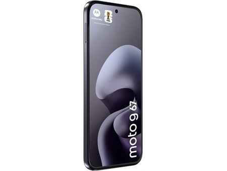 Motorola moto g67 (256GB)