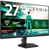 Philips Evnia 27M2N3500PF/00