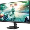Philips Evnia 27M2N3500PF/00