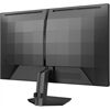 Philips Evnia 27M2N3500PF/00