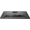 Philips Evnia 27M2N3500PF/00