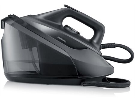 Severin BA 3192