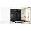 Bosch HBA572BM3