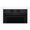 Bosch HBA572BM3
