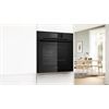 Bosch HBA572BM3