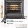 Bosch HBA572BM3