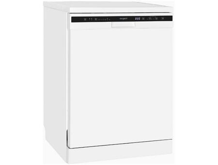 Exquisit GSP6312-030-E