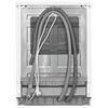 Exquisit GSP6312-030-E
