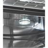 Exquisit GSP6312-030-E