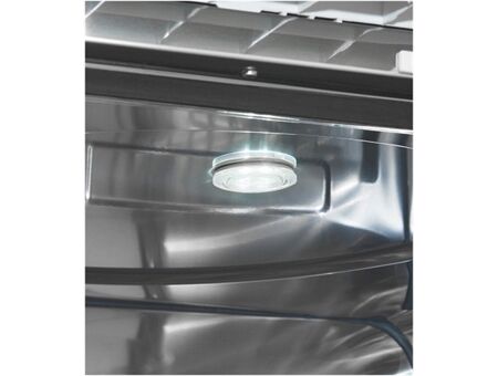 Exquisit GSP6312-030-E