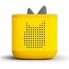 Tonies Toniebox 2 Starterset inkl. Pikachu Hörfigur