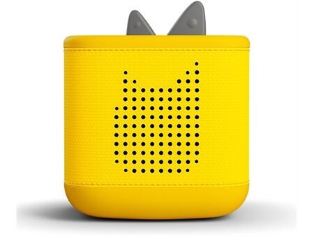 Tonies Toniebox 2 Starterset inkl. Pikachu Hörfigur