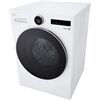 LG HPWD116A abzgl. 200€ Cashback