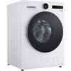 LG HPWD116A abzgl. 200€ Cashback