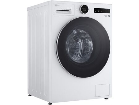 LG HPWD116A abzgl. 200€ Cashback