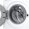 LG HPWD116A abzgl. 200€ Cashback