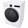 LG HPWD116A abzgl. 200€ Cashback