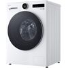 LG HPWD116A abzgl. 200€ Cashback