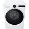 LG HPWD116A abzgl. 200€ Cashback