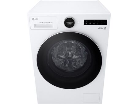 LG HPWD116A abzgl. 200€ Cashback