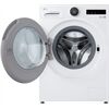 LG HPWD116A abzgl. 200€ Cashback