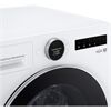 LG HPWD116A abzgl. 200€ Cashback
