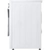 LG HPWD116A abzgl. 200€ Cashback