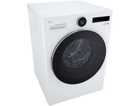 LG HPWD116A abzgl. 200€ Cashback